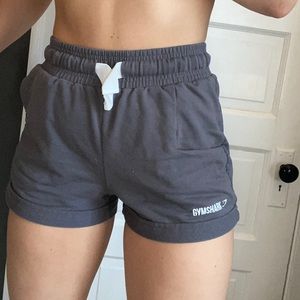 Gymshark Shorts